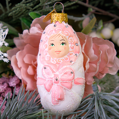 подарок фото