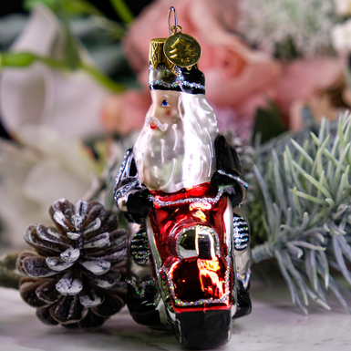 подарок фото