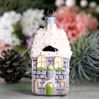 игрушка фото