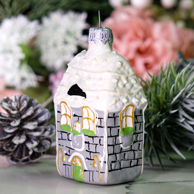 купить подарок фото