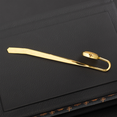 Закладка для книги "Звездочка" от Anframa фото