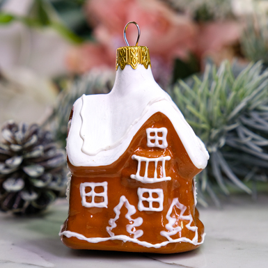 купить подарок фото