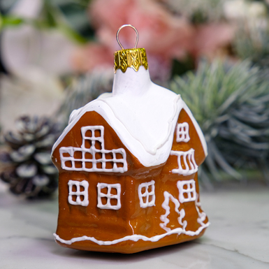 подарок фото