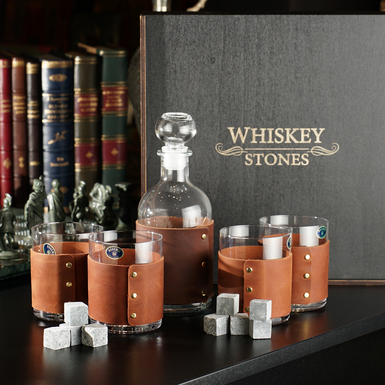 Подарунок фото