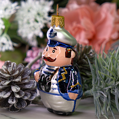  подарок фото