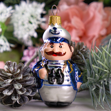 игрушка фото