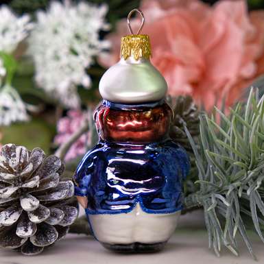 купить подарок фото