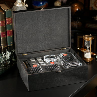 подарок фото