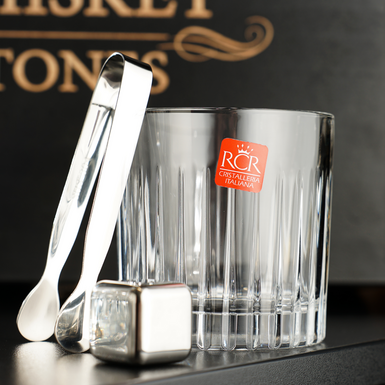 елитный набор для виски фото