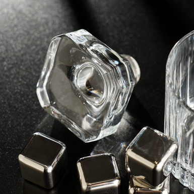 елитный подарок фото