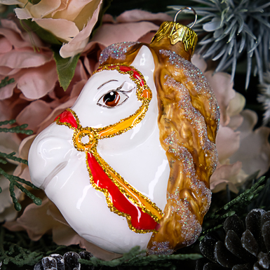 Подарок руководителю фото