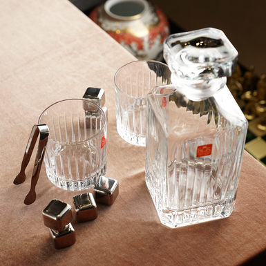 подарок мужчине фото