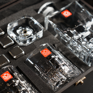 подарок фото