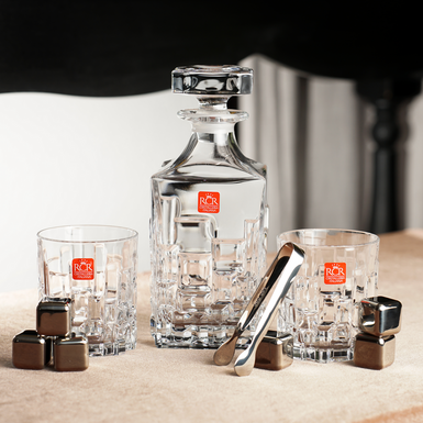 елитный подарок фото 