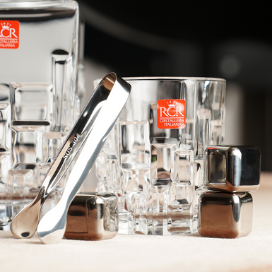 елитный набор для виски фото