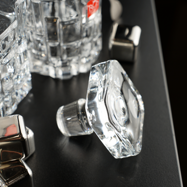 подарок мужчине фото