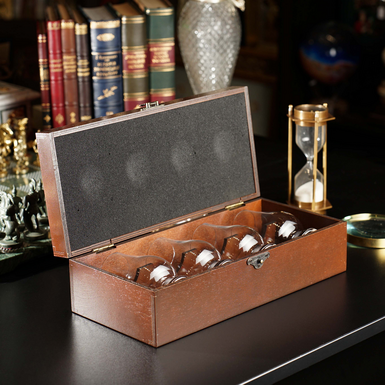 подарунок фото