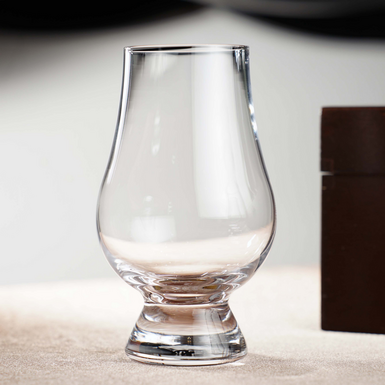 подарунок в боксі фото