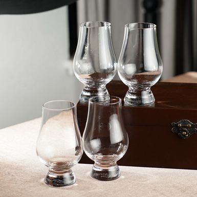 келихи фото