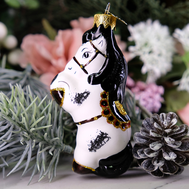 Символ нового года фото