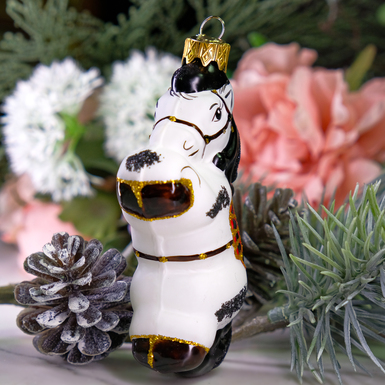 Подарок руководителю фото