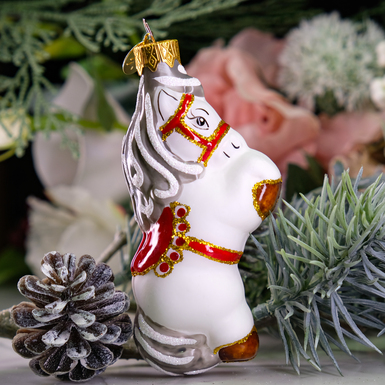 Подарок руководителю фото