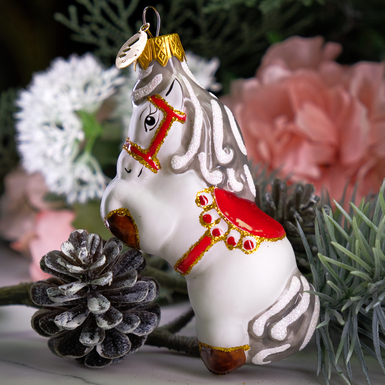 Подарок коллекционеру фото