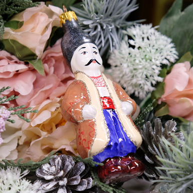 украшение фото