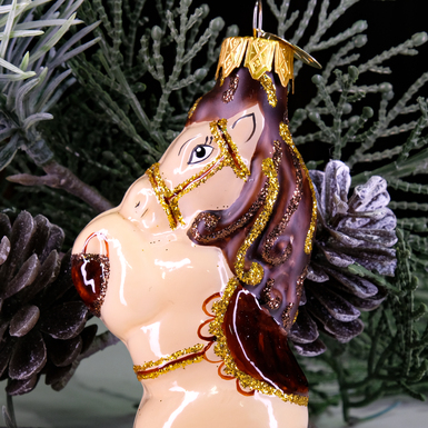 декор на подарок фото