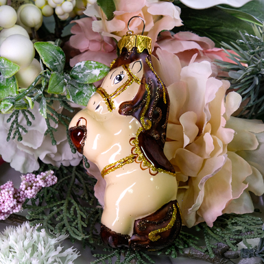 предмет интерьера фото