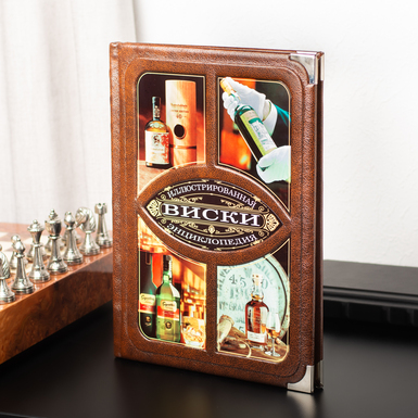 Подарок коллекционеру фото