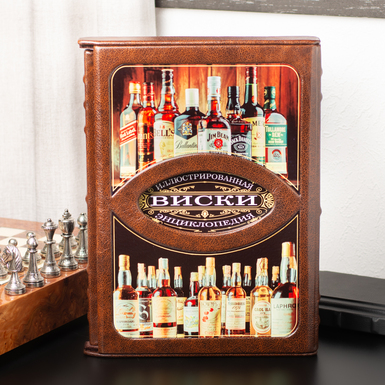 Подарок мужчине фото