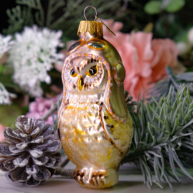 подарок фото