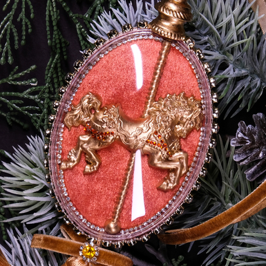 декор на подарок фото