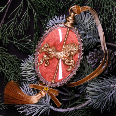 предмет интерьера фото