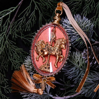 предмет интерьера на подарок фото