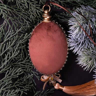 подарок фото