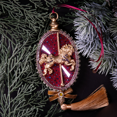 декор на подарок фото