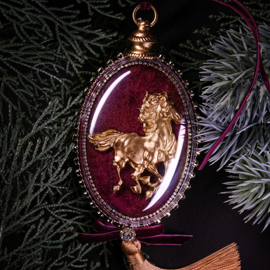 предмет интерьера на подарок фото