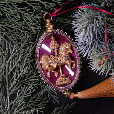 предмет интерьера фото