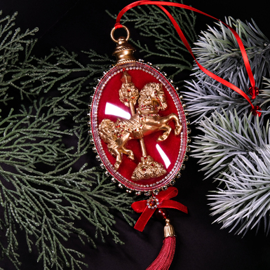 предмет интерьера на подарок фото