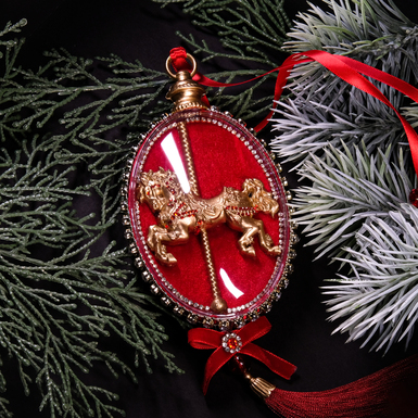 подарок фото