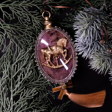 декор на подарок фото