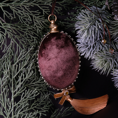 предмет интерьера фото