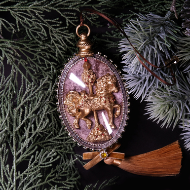 предмет интерьера на подарок фото