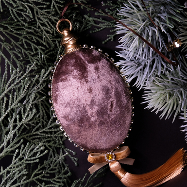 подарок фото