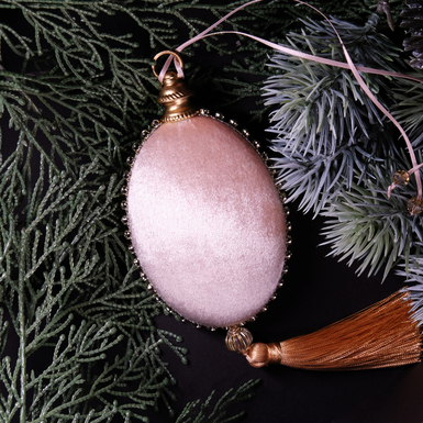 искусство фото