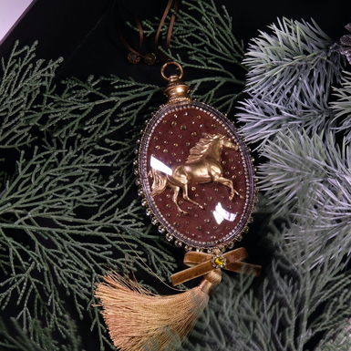 подарок фото