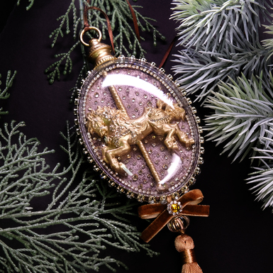 искусство фото