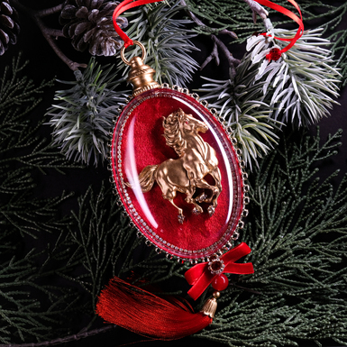 декор на подарок фото